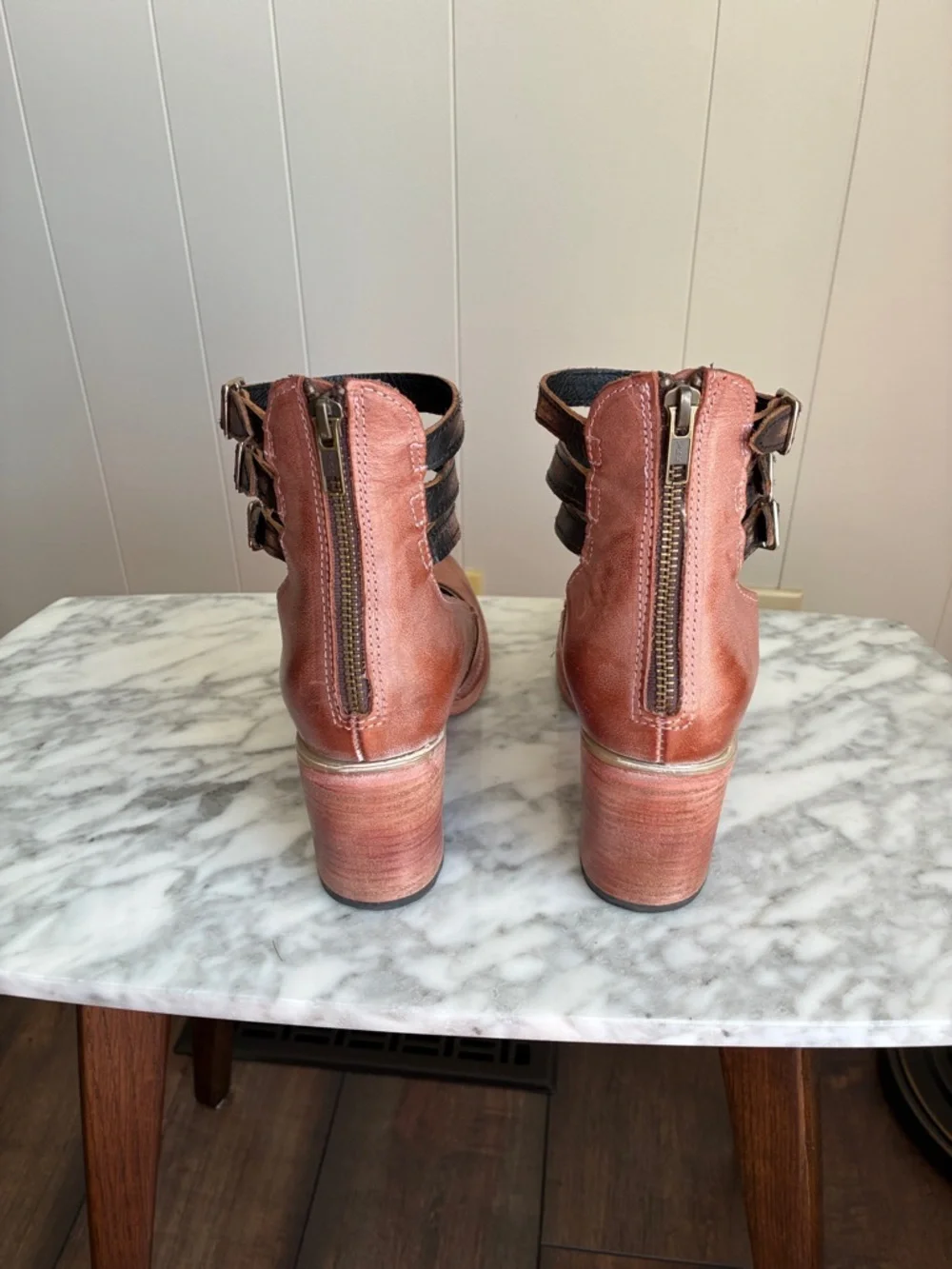 Freebird Randi - Picture 3 of 5